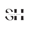 Style Hub logo